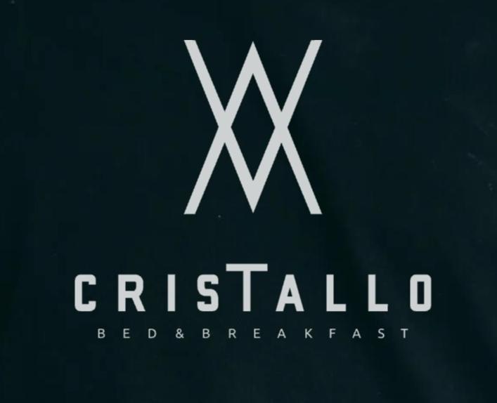 Fontanelice Villa Cristallo Private Apartment المظهر الخارجي الصورة
